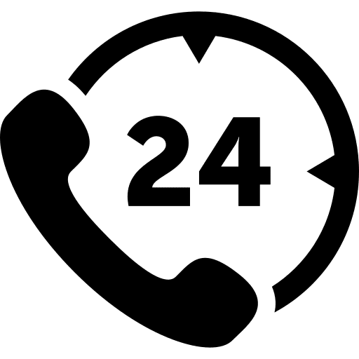 24-hours-phone-service