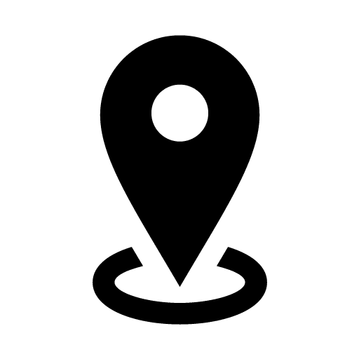location-icon-png-0